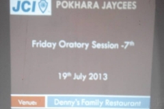 Special-friday-oratory-2013-1