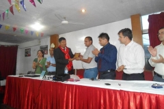 Special-friday-oratory-2013-15