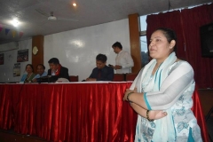 Special-friday-oratory-2013-16