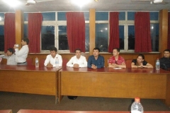 Special-friday-oratory-2013-19