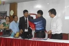 Special-friday-oratory-2013-2