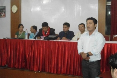 Special-friday-oratory-2013-21