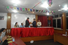 Special-friday-oratory-2013-25