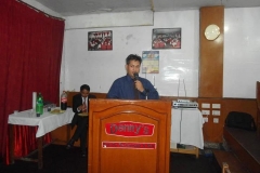Special-friday-oratory-2013-27