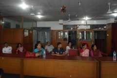 Special-friday-oratory-2013-8