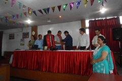 Special-friday-oratory-2013-9