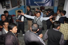 Bhailo14