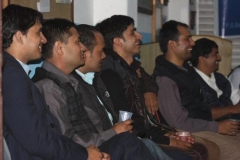 Bhailo29