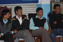 Bhailo31