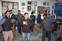 Bhailo4
