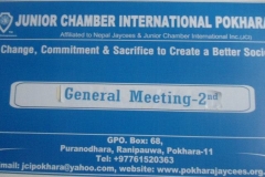 second-general-meeting-