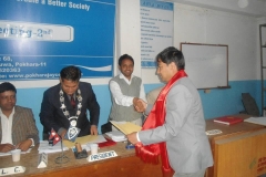 second-general-meeting-12