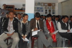 second-general-meeting-15