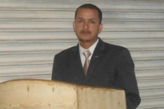 second-general-meeting-17