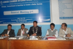 second-general-meeting-18