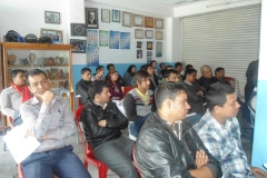 second-general-meeting-19