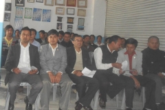 second-general-meeting-2