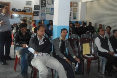 second-general-meeting-25