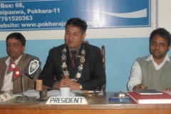second-general-meeting-27
