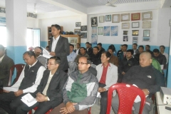 second-general-meeting-7