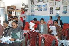 pkr-general-meet-thre-11