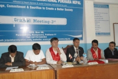 pkr-general-meet-thre-2
