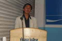 pkr-general-meet-thre-3