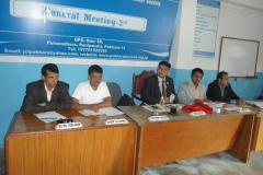 pkr-general-meet-thre-5