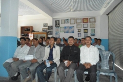 pkr-general-meet-thre-6