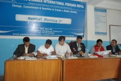 pkr-general-meet-thre-7
