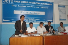 pkr-general-meet-thre-9
