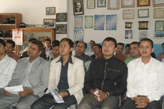 pkr-general-meet-thre