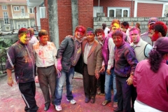 holi115