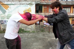 holi87
