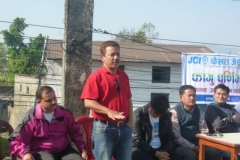 holi-thirteen-13