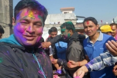 holi-thirteen-28