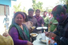 zholi-thirteen-5