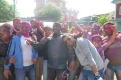 zholi-thirteen-6
