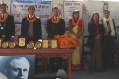 sukla-gandaki-14-1