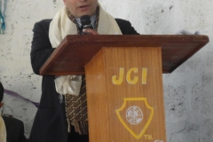 sukla-gandaki-14-13