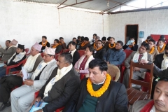 sukla-gandaki-14-15