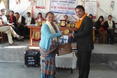 sukla-gandaki-14-17