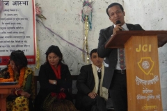sukla-gandaki-14-18