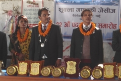 sukla-gandaki-14-2