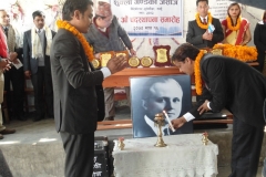 sukla-gandaki-14-3