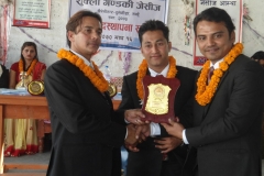 sukla-gandaki-14-30