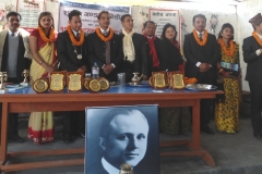 sukla-gandaki-14-33