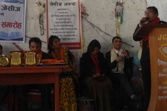 sukla-gandaki-14-9
