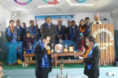 Installation-of-JCI-Lekhnath-N-Sukla-1
