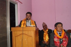 Installation-of-JCI-Lekhnath-N-Sukla-10